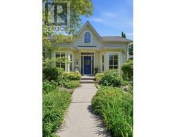 354 College Street, Cobourg, ON K9A3V6 Photo 49
