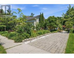 354 College Street, Cobourg, ON K9A3V6 Photo 50