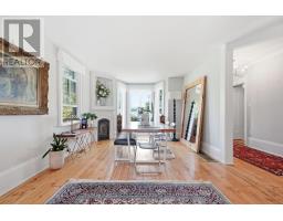 Sitting room - 354 College Street, Cobourg, ON K9A3V6 Photo 6