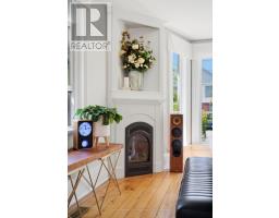 Family room - 354 College Street, Cobourg, ON K9A3V6 Photo 7