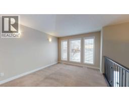 Bedroom - A & B, 8876 75 Avenue, Grande Prairie, AB T8X0H8 Photo 6