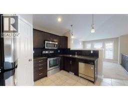 A & B, 8876 75 Avenue, Grande Prairie, AB T8X0H8 Photo 8
