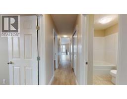 A & B, 8876 75 Avenue, Grande Prairie, AB T8X0H8 Photo 12