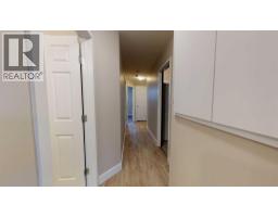 A & B, 8876 75 Avenue, Grande Prairie, AB T8X0H8 Photo 27