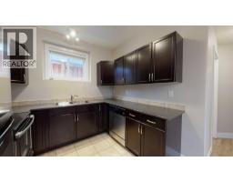 A & B, 8876 75 Avenue, Grande Prairie, AB T8X0H8 Photo 25