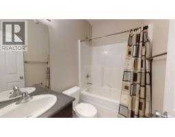 A & B, 8876 75 Avenue, Grande Prairie, AB T8X0H8 Photo 28