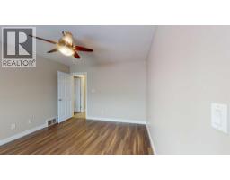 A & B, 8876 75 Avenue, Grande Prairie, AB T8X0H8 Photo 18