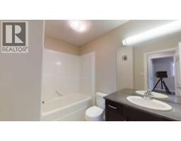 A & B, 8876 75 Avenue, Grande Prairie, AB T8X0H8 Photo 13