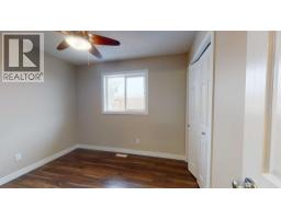 A & B, 8876 75 Avenue, Grande Prairie, AB T8X0H8 Photo 15