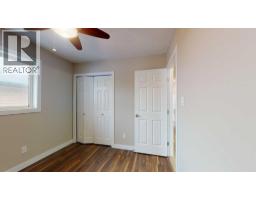 A & B, 8876 75 Avenue, Grande Prairie, AB T8X0H8 Photo 16