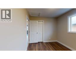 A & B, 8876 75 Avenue, Grande Prairie, AB T8X0H8 Photo 11