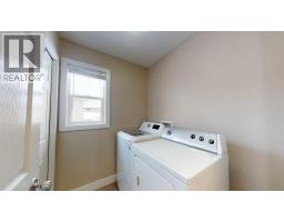 A & B, 8876 75 Avenue, Grande Prairie, AB T8X0H8 Photo 9