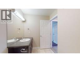A & B, 8876 75 Avenue, Grande Prairie, AB T8X0H8 Photo 14
