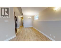 A & B, 8876 75 Avenue, Grande Prairie, AB T8X0H8 Photo 24