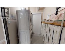 A & B, 8876 75 Avenue, Grande Prairie, AB T8X0H8 Photo 33