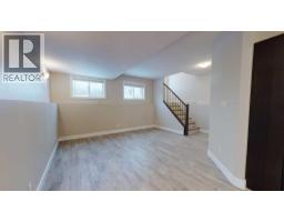 A & B, 8876 75 Avenue, Grande Prairie, AB T8X0H8 Photo 23