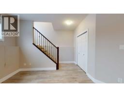 A & B, 8876 75 Avenue, Grande Prairie, AB T8X0H8 Photo 22