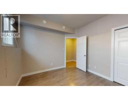 A & B, 8876 75 Avenue, Grande Prairie, AB T8X0H8 Photo 32