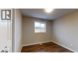 A & B, 8876 75 Avenue, Grande Prairie, AB T8X0H8 Photo 10