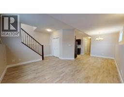 A & B, 8876 75 Avenue, Grande Prairie, AB T8X0H8 Photo 21