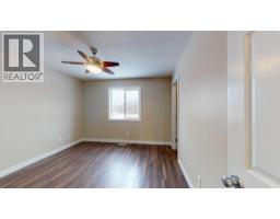 A & B, 8876 75 Avenue, Grande Prairie, AB T8X0H8 Photo 17