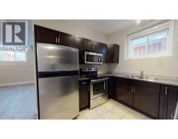 A & B, 8876 75 Avenue, Grande Prairie, AB T8X0H8 Photo 26