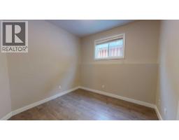 A & B, 8876 75 Avenue, Grande Prairie, AB T8X0H8 Photo 29