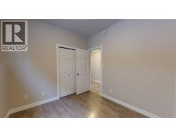 A & B, 8876 75 Avenue, Grande Prairie, AB T8X0H8 Photo 30