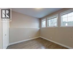 A & B, 8876 75 Avenue, Grande Prairie, AB T8X0H8 Photo 31