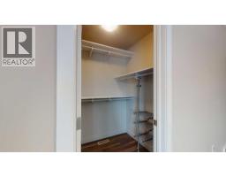 A & B, 8876 75 Avenue, Grande Prairie, AB T8X0H8 Photo 19