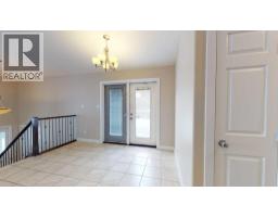 A & B, 8876 75 Avenue, Grande Prairie, AB T8X0H8 Photo 20