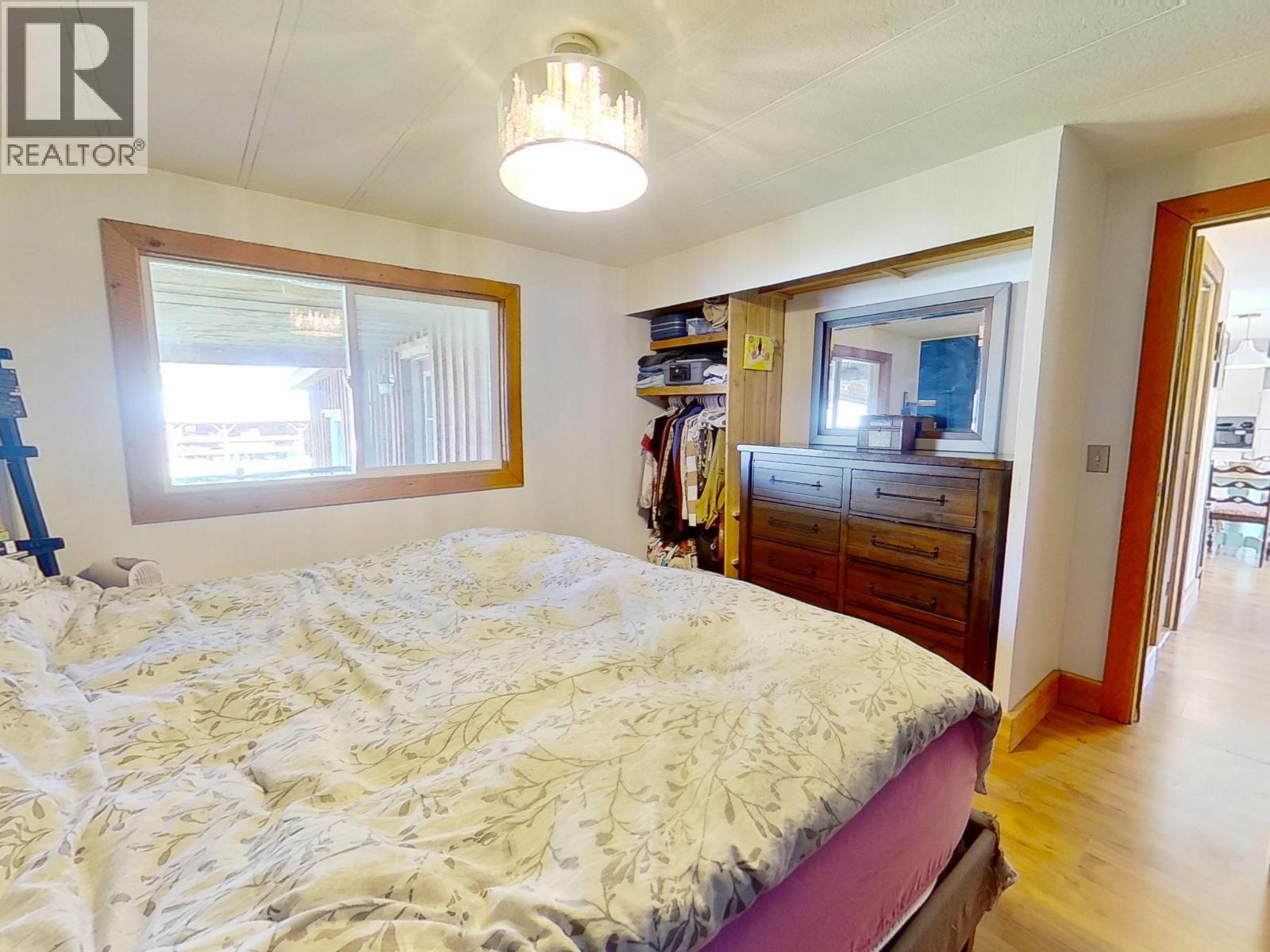 2749 BUDD ROAD - 11
