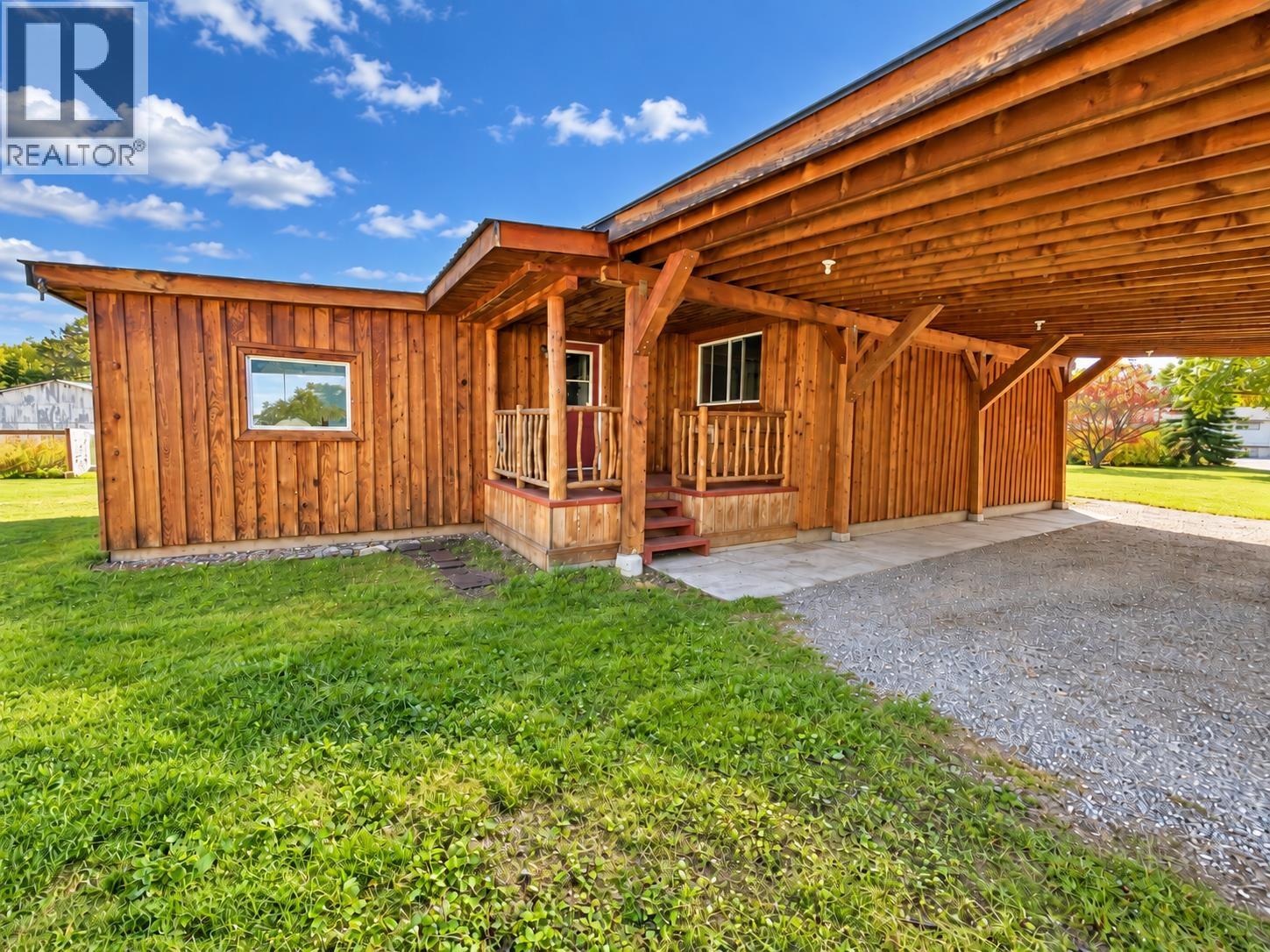 2749 BUDD ROAD - 32