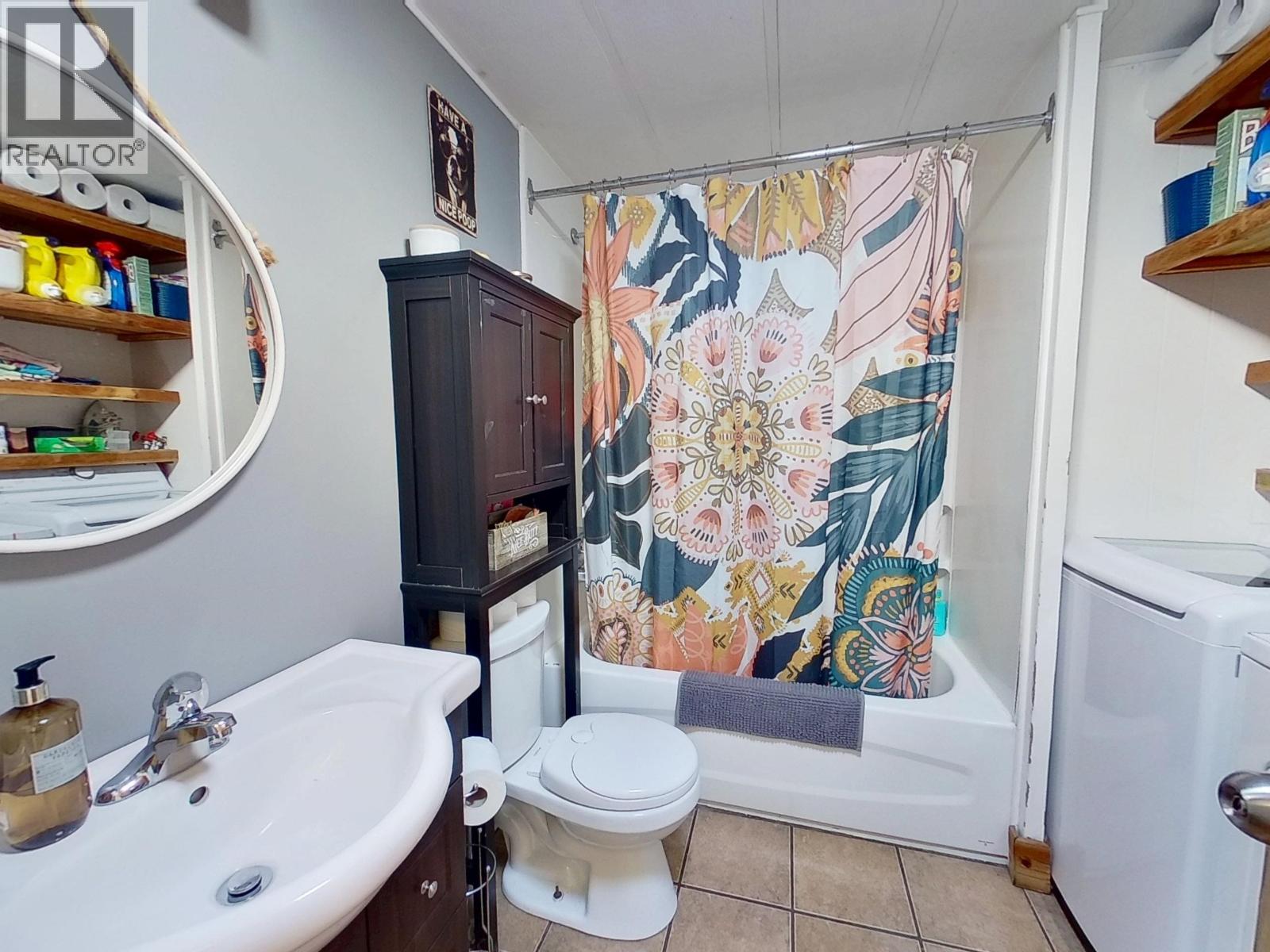 2749 BUDD ROAD, Quesnel