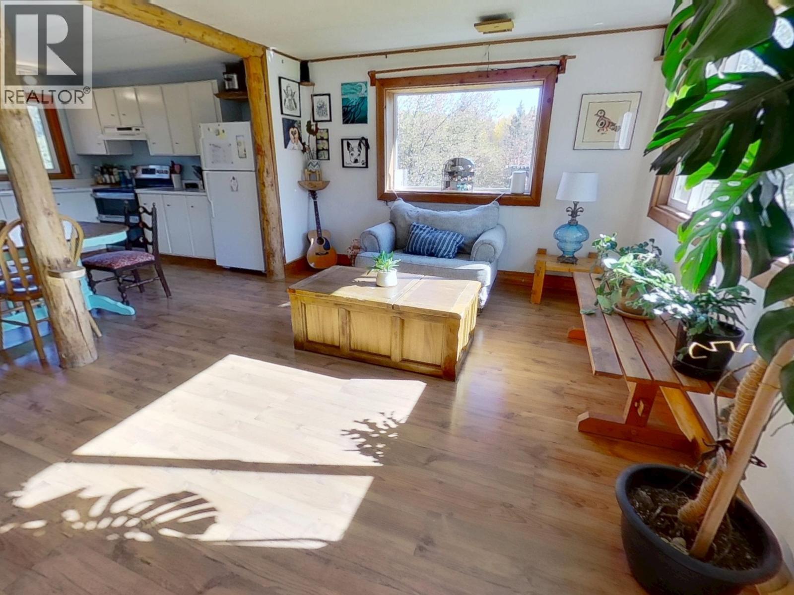 2749 BUDD ROAD - 3