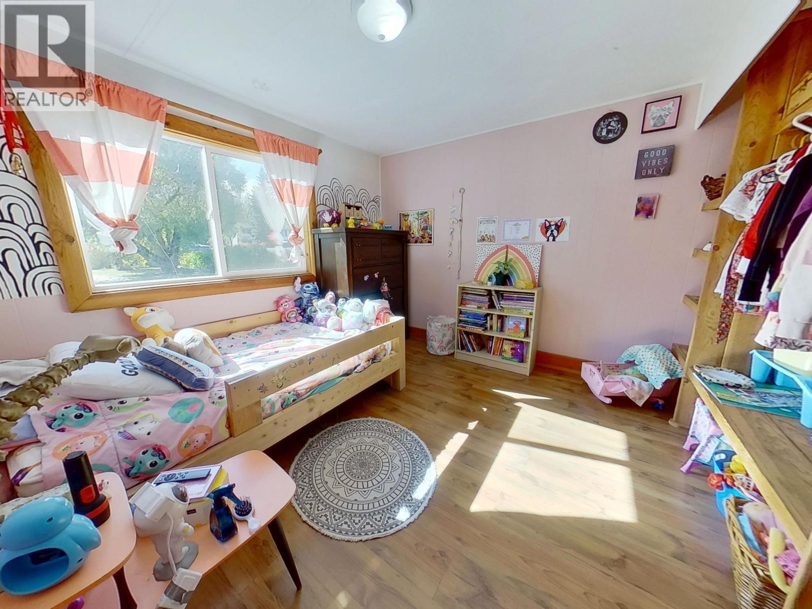 2749 BUDD ROAD - 15