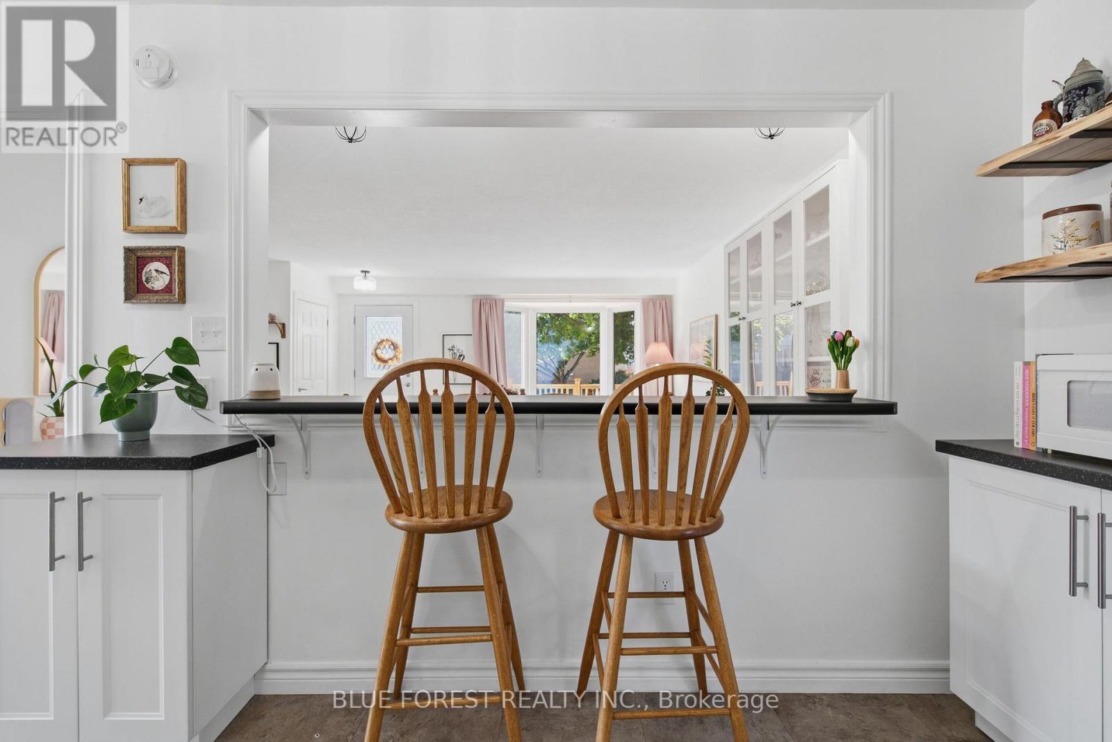 114 HEARTHSIDE PLACE - 15