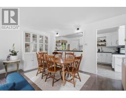 114 Hearthside Place, London East, ON N5V3N1 Photo 10