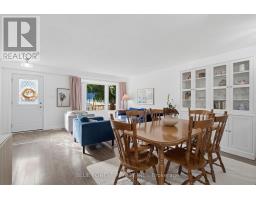 114 Hearthside Place, London East, ON N5V3N1 Photo 11