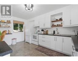 114 Hearthside Place, London East, ON N5V3N1 Photo 12