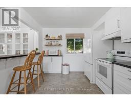 114 Hearthside Place, London East, ON N5V3N1 Photo 13