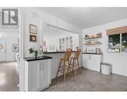 114 Hearthside Place, London East, ON N5V3N1 Photo 14
