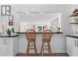 114 Hearthside Place, London East, ON N5V3N1 Photo 15