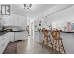 114 Hearthside Place, London East, ON N5V3N1 Photo 16
