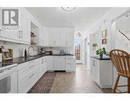 114 Hearthside Place, London East, ON N5V3N1 Photo 17