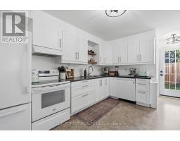 114 Hearthside Place, London East, ON N5V3N1 Photo 18