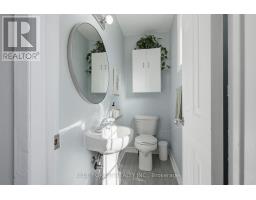 114 Hearthside Place, London East, ON N5V3N1 Photo 19
