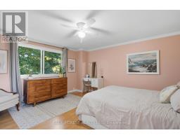 114 Hearthside Place, London East, ON N5V3N1 Photo 20