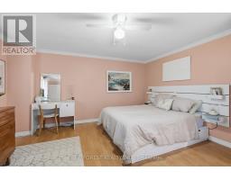 114 Hearthside Place, London East, ON N5V3N1 Photo 21