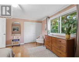 114 Hearthside Place, London East, ON N5V3N1 Photo 22